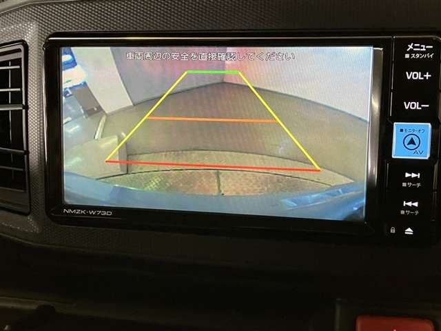 ミライースL SAIII