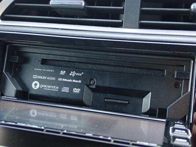 �I���b�N�X�F�蒆�ÎԂ͊O���@��AIS�̌��i�Ȍ�����S�Ԏ��{���w�C�����x��������Ԃ̗ǂ��ԗ������I���Ă���܂��̂ň��S���Ă��������ߒ����܂�!�ۏ�(����)���[���A�[�Ԍ�����S���Ă���肢�������܂��B