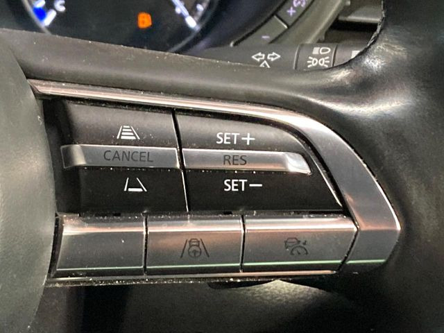 �y�}�c�_�E���[�_�[�N���[�Y�R���g���[���z�������H�ł̒��������s���y��!�����ő��x��ۂN���[�Y�R���g���[�����A�Փˌy���V�X�e���ƘA�g���A�O���̎ԗ������m���ĎԊԂ�ۂ悤�ɑ��x���߂��Ă���܂�!!