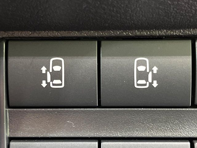 デリカミニG プレミアム