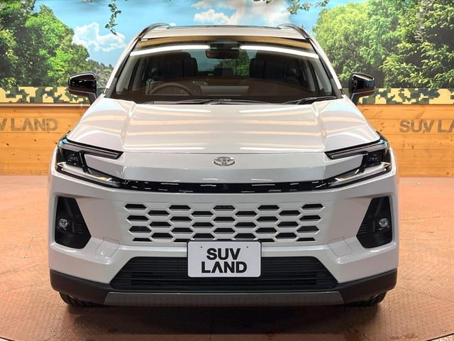 ���Ђł́A�S�ԁw�C�����Ȃ��x�̂��Ԃ̂ݎ�舵���Ă���܂��B��C�o�C���[�ɂ�錵�I�����d����̌�A���Ɍ�̎ԗ��`�F�b�N���s���A�l�N�X�e�[�W���F�肵�����i���Ȓ��ÎԂ����񋟂��Ă���܂��B