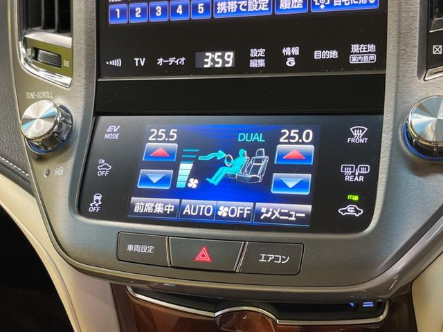 �y���E�Ɨ��^�t���I�[�g�G�A�R���z�^�]�ȂƏ���Ȃł��ꂼ�ꂨ�D�݂̉��x�ɐݒ�\�B����҂ɂ��z�������A���K�ȋ󒲂����͂��v���܂��B