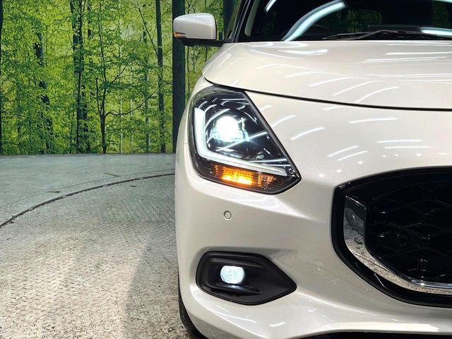 �yLED�w�b�h���C�g�z���V����ԑ��s�����ǍD�Ȏ��E���m�ۂ����S���ĉ^�]�ł��鍂�P�xLED�w�b�h���C�g�𑕔�!�_�����x�������A����d�͂��}�����Ă��܂��B