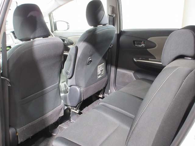 ウィッシュ1.8 S