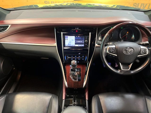 �O���[�v���݌ɐ���30,000��!!�S���̌n��X���烁�[�J�[�E�Ԏ��킸���Љ�o����̂ŁA���Ȃ��Ƀs�b�^���̂��Ԃ�������͂��ł���܂��͂��₢���킹��������