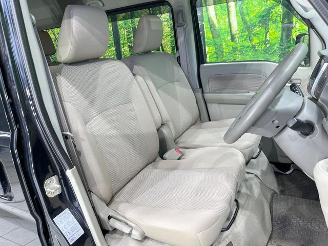 �^�]�ȃV�[�g���͎g�p�������Ȃ��A�ǍD�ȏ�ԂƂȂ��Ă��܂��B���J�Ɏg���Ă������Ƃ��悭�킩��܂��ˁB