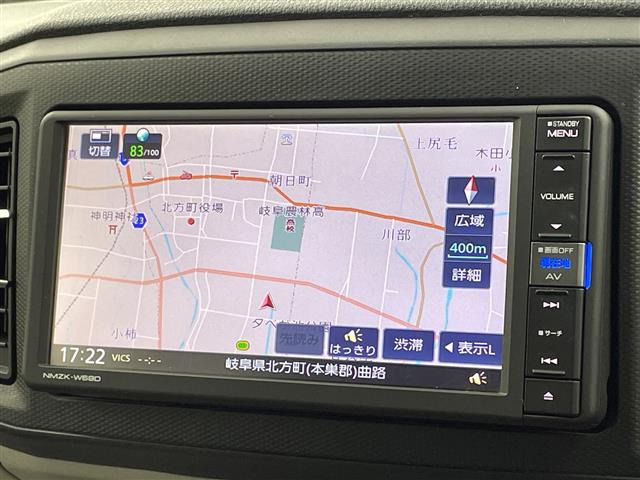 ミライースX リミテッド SAIII