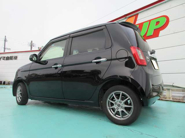 N-ONEプレミアム ツアラー Lパッケージ