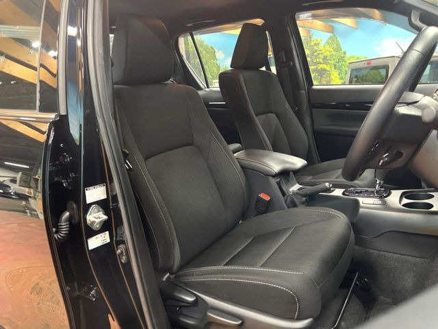 ���N���[���ȏ�Ԃ��L�[�v���������q�l�ɂ́w�i�m�]�[���R�[�g�x����������!�R���i�E�C���X�΍��A���ہE���L�Ɍ��ʂ𔭊��������̕��ɂ��D�]���������Ă���܂��B