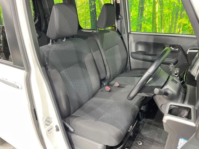 �^�]�ȃV�[�g���͎g�p�������Ȃ��A�ǍD�ȏ�ԂƂȂ��Ă��܂��B���J�Ɏg���Ă������Ƃ��悭�킩��܂��ˁB