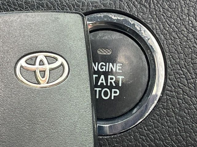 �y�L�[���X�z�������ꂽ�ꏊ����ł��{�^����Ńh�A�̊J���E�{�����ł���̂łƂ��Ă��֗�!�h�A�̌�������ɏ������邱�Ƃ�����܂����