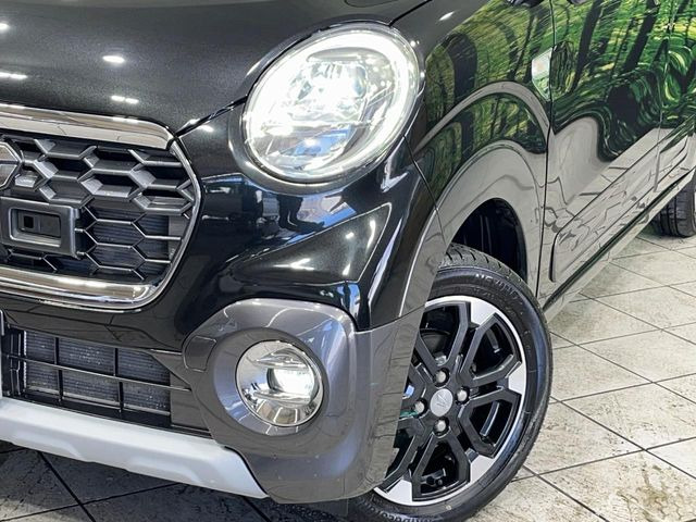 �yLED�w�b�h���C�g�z���V����ԑ��s�����ǍD�Ȏ��E���m�ۂ����S���ĉ^�]�ł��鍂�P�xLED�w�b�h���C�g�𑕔�!�_�����x�������A����d�͂��}�����Ă��܂��B