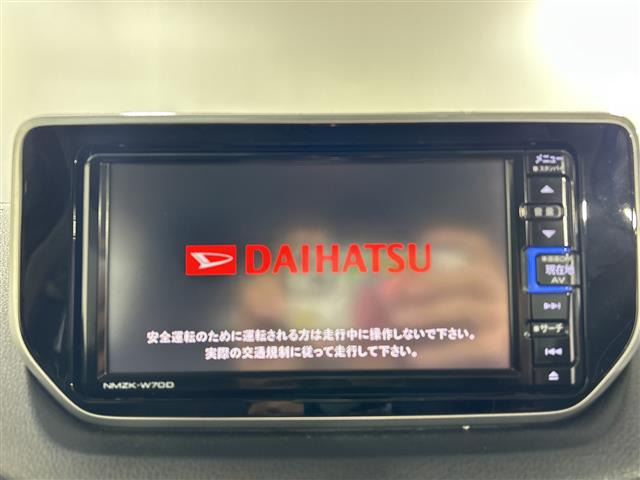 ムーヴカスタムX リミテッドII SAIII