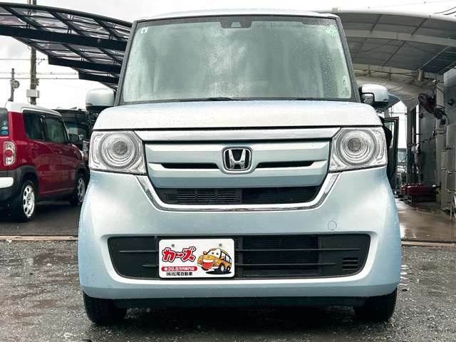 WEB�ETEL���k�s�Ȃ��Ă���܂�!�����X���������Ȃ��Ă����k�E���w���\�ł�!���C�y�ɓX���ւ��⍇������������