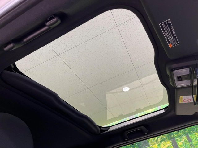 �y�K���X���[�t�z�K���X���[�t���ڂŎԓ��̉��������C�ɃA�b�v!�J���I�ȃh���C�u�����y���݂��������܂��B