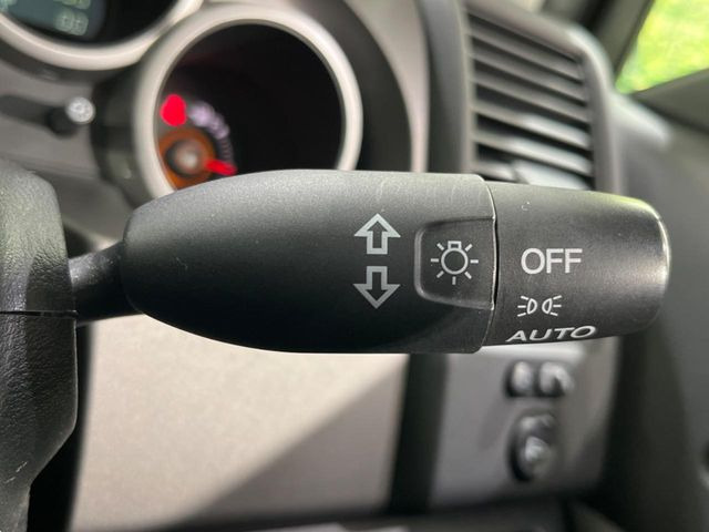 �y�I�[�g���C�g�z����̖��邳�ɉ����Ď����Ńw�b�h���C�g�̓_���E�������ł���@�\�ł�!���C�g�̕t���Y��E�����Y��Ȃǂ������Ȃ�A�J�̓���[���̑��s�����S!�g���l���ʉߎ����֗��ł��ˁ�