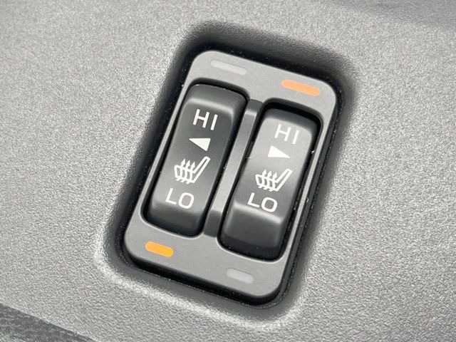 �y�V�[�g�q�[�^�[�z�������ɏd�󂷂�V�[�g�q�[�^�[!�G�A�R����葁�����܂��Ă����̂Ŋ�����̐l�����S�ł��ˁ�G�A�R���̉����͊������邩����A�Ƃ������ɂ����������߂ł��B