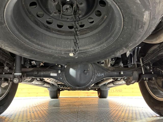 ����肪���ꂢ�Ȃ����ɁA�h�K���H�̎{�H���I�X�X���B�~��n��͂������A���ݕ��ɂ��Z���̕���A��Ń}�����E�E�B���^�[�X�|�[�c���������ɂ��D�]���������Ă���܂��B