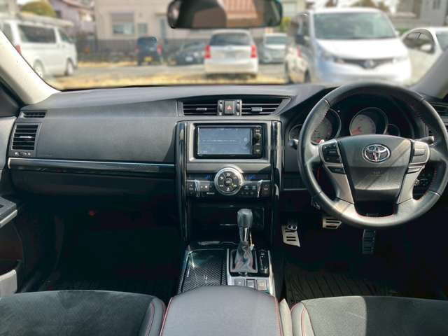 �C�ɂȂ邨�Ԃ�����܂�����E�̓d�b�ԍ����璼�ڂ��X�ɂ��₢���킹���������B�x�����@����ԗ����A��Ԃ܂łȂ�ł������������Ē����܂��B�X�^�b�t�ꓯ���A�����҂����Ă���܂��B