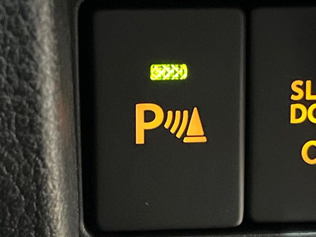 �y�R�[�i�[�Z���T�[�z�o���p�[�ɕt�����Z���T�[����Q�������m!���̋����ɋ߂Â��ƃA���[�g�ŋ����Ă���܂��􋷂����ԃX�y�[�X��Ԍɓ��ꎞ�����S�ł��ˁ�