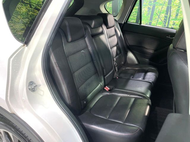 �L�X�Ƃ���2��ڃV�[�g�͋��Z���������A���S�n�����K!�F�B��Ƒ��Ƃ̂��o�����ɂ҂�����ł��B�x�r�[�V�[�g��`���C���h�V�[�g�g�p�������K�ɂ��߂�������������\���ȋ�Ԃ��m�ۂ��Ă��܂��B