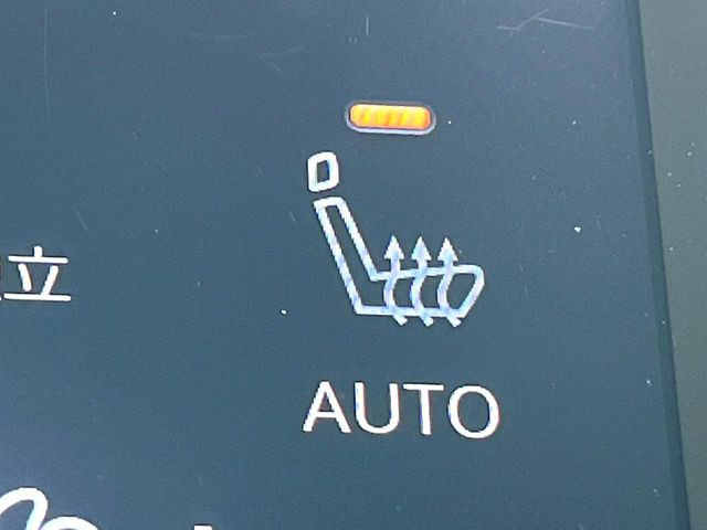 �y�V�[�g�q�[�^�[�z�������ɏd�󂷂�V�[�g�q�[�^�[!�G�A�R����葁�����܂��Ă����̂Ŋ�����̐l�����S�ł��ˁ�G�A�R���̉����͊������邩����A�Ƃ������ɂ����������߂ł��B