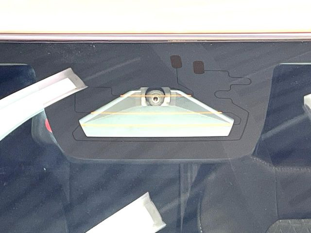 �y�X�Y�L �Z�[�t�e�B�T�|�[�g�z���s���ɑO���̎ԗ�����F�����A�Փ˂������Ȏ��͌x��ƃu���[�L�ŏՓˉ���Ɣ�Q�y�����A�V�X�g�B�����S�Ƀh���C�u�����y���݂��������܂��B