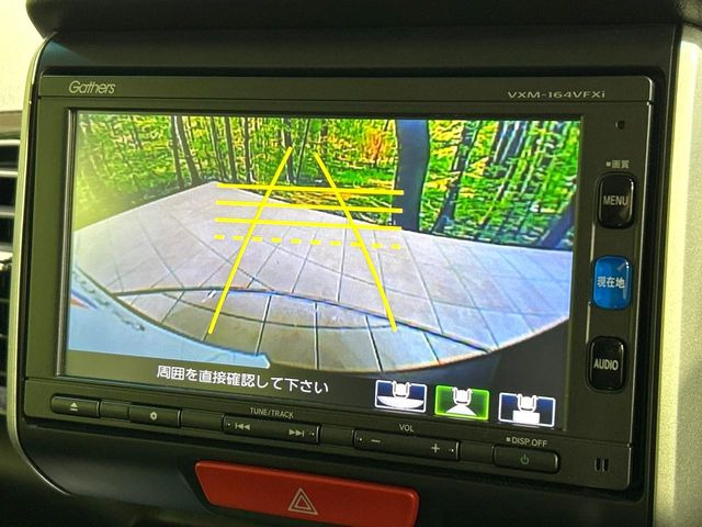 �y�o�b�N�J�����z���Ԏ��Ɍ�������A���^�C���f���Ŋm�F�ł��܂��B��^���Ǝ{�݂◧�̒��ԏ�ł̒��Ԏ���A��Ԃ̃o�b�N���ɑ劈��!�^�]�X�L���Ɋւ�炸�A����K�{�ƂȂ��������̂ЂƂł�!