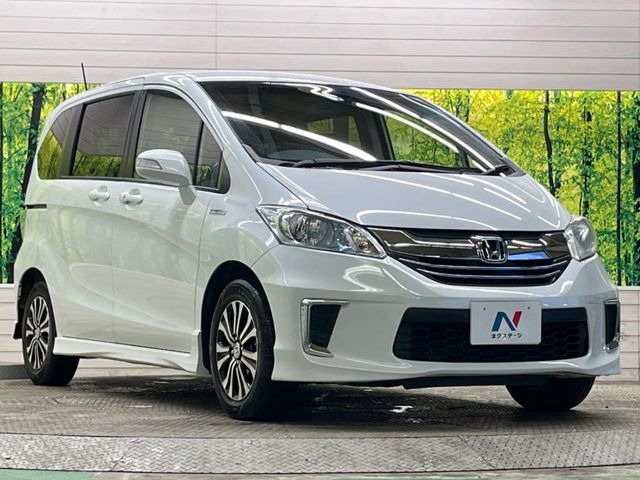 �������x�̃K���X�疌�ŝ����͂������A�㎿�ȃc���E����������B���O����_���J�����؂Ȉ��Ԃ�ی삵�A�F�����E�򉻂�h�~�B�u�e�X�v���b�V���R�[�g�v�A�u�e�v���~�b�T�R�[�g�v���炨�I�т��������܂��B