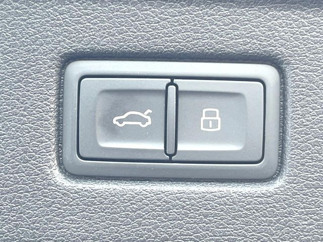 ���d�����A�Q�[�g:�����^�b�`�Ń��A�Q�[�g�̊J���ł��A�ו��Ȃǂŗ��肪�ǂ����Ă����Ԃł��ȒP�ɊJ���ł���֗��@�\�ł��B