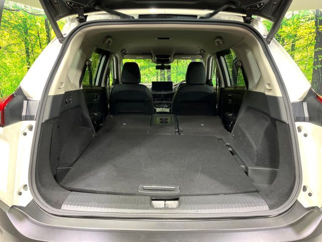 �y�n���Y�t���[�p���[�o�b�N�h�A�z���A�o���p�[�����ɑ�����o�����ꂷ�邾���Ńo�b�N�h�A�������ŊJ�����肪�ו��łӂ������Ă��鎞�ł����N���N�J���삪�s���܂�!