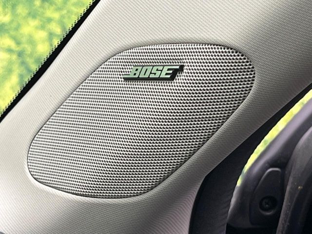 �yBOSE�T�E���h�V�X�e���t�������i�r�z�[���̃i�r�@�\�͂������A���x�ȃ`���[�j���O�\�͂����ڂ���Ă���A�������ȉ��y�����y���݂��������܂���