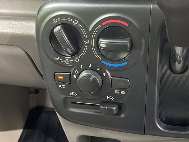 �����~�������Ă��S�Ȃɉ��K�ȋ󒲂�͂��Ă����A�_�C�������G�A�R���𑕔���