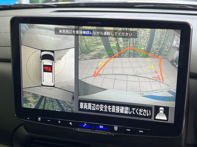 �y360&deg;�r���[���j�^�[�z��p�̃J�����ɂ��A�ォ�猩���낵���悤�Ȏ��_��360�x�N���}�̎��͂��m�F���邱�Ƃ��ł��܂������p�������m�F���₷���A�����ꏊ�ł̐؂�Ԃ��⒓�Ԃ��X���[�Y�ɍs���܂��B