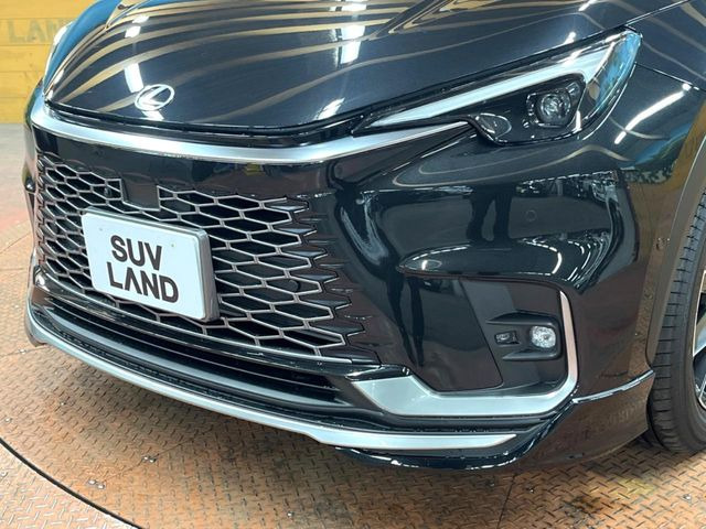 �y���f���X�^�G�A���z�l�C�̃��f���X�^�G�A���𑕒�!�N���}�̊O�ς����X�^�C���b�V���ɂȂ�A�X���ő��݊����ӂ��1��Ɂ􏫗������ւ��鎞�ɂ����Z�[���ɉe�����₷���A���l����l�C�̑����ł�!