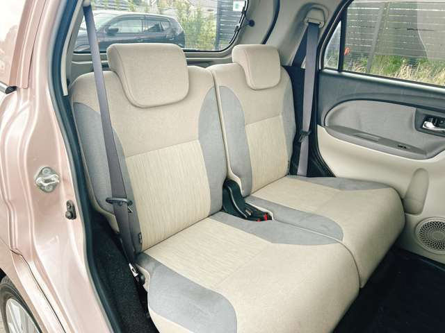 ���Ђł͌��I�������Ԃ𖈌���ʂɎd������s�Ȃ��A�����߂₷�����i�ł��񋟂��Ă���܂���