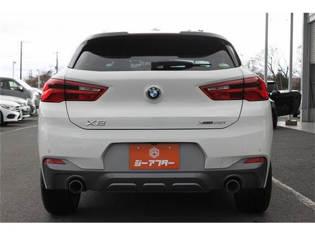 ���Ǝҗl�ւ̔̔��͂��f�肳���Ă��������܂��B �Ԍ������ԗ��̏ꍇ�́A�Ԍ����擾�������x�������z�ŕ\�����Ă���܂��B