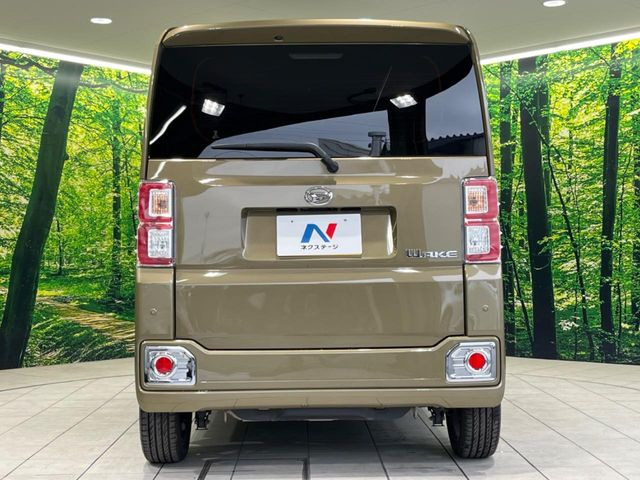 ���S�̍Œ�10�N�E���s�������ۏ�(�L��)�����p�ӁB�ۏؓ��e���[���͂������A�����_��&�I�C��������A�N�����x�̑S���E24���ԃ��[�h�T�[�r�X���t�т���Ă���܂��̂ł����S�������B