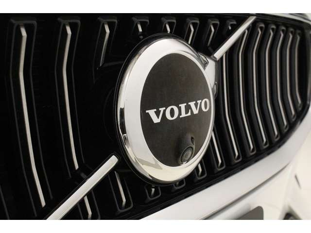 V60アルティメット B4