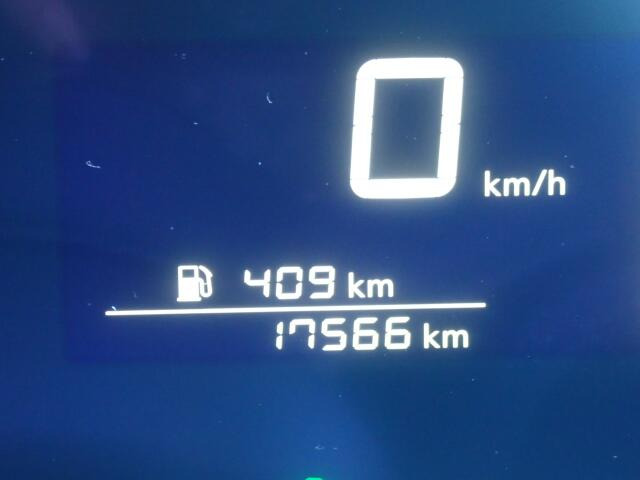 ���s�������m�F���������B