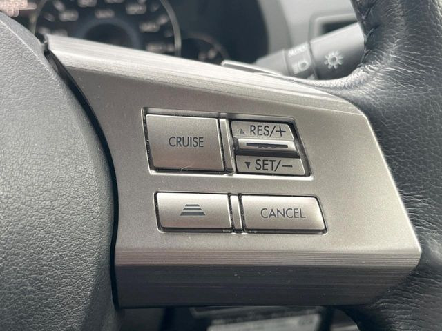 �y�S�ԑ��Ǐ]�@�\�t�N���[�Y�R���g���[���z�������H�ł̒��������s���y��!!�����ő��x��ۂN���[�Y�R���g���[�����A�Փˌy���V�X�e���ƘA�g���A�O���̎ԗ������m���ĎԊԂ�ۂ悤�ɑ��x���߂��Ă���܂�!!