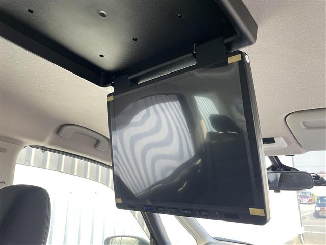 セレナ2.0 ハイウェイスターV