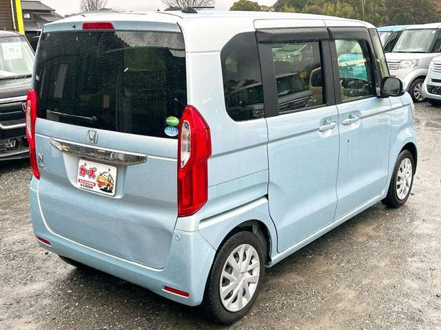 ���Ԃ̂��w������I�C�������E�����E�Ԍ��E�C�ӕی��E�C���E������ł����C��������!�e�؁E���J�ɂ��Ή��v���܂���