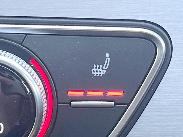 ���t�����g�V�[�g�q�[�e�B���O:�^�]�ȁE����ȋ��ɎO�i�K�Œ��߂��\�ȃV�[�g�q�[�^�[�𑕔����Ă���܂��B�G�߂��킸���K�ɂ��g�p���������܂��B