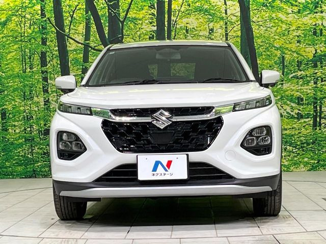 ���Ђł́A�S�ԁw�C�����Ȃ��x�̂��Ԃ̂ݎ�舵���Ă���܂��B��C�o�C���[�ɂ�錵�I�����d����̌�A���Ɍ�̎ԗ��`�F�b�N���s���A�l�N�X�e�[�W���F�肵�����i���Ȓ��ÎԂ����񋟂��Ă���܂��B