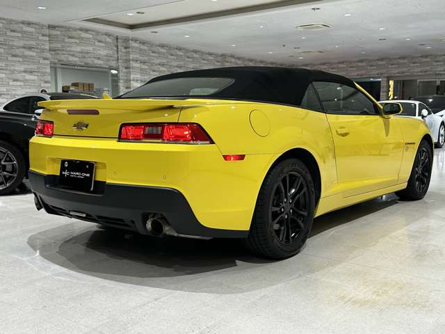 �y����E����z���q�l�̂��Ԃ̉���E����A�劽�}�ł��B���{�Ԃł��A���Ԃł����C�y�ɂ����k�������B