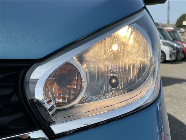 ���Ìy�����Ԃ̏ꍇ�A�o�^�ɏZ���[���K�v�ƂȂ�܂�!�����ڂ̂��[�Ԃ�����]�̏ꍇ�́A���O�ɂ����������������X����������Ɣ[�Ԃ܂ł��X���[�Y�ɂȂ�܂�!