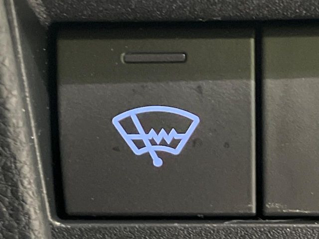 �y����n�d�l�z�~��̗₦���݂��������n���~��n��ɂ��Z���̕��͂������A�X�L�[��X�m�{�ȂǃE�B���^�[�X�|�[�c���y���݂������ɂ͕K�{�̑���!����̂Ɩ����̂ł͈��S�����Ⴂ�܂�!