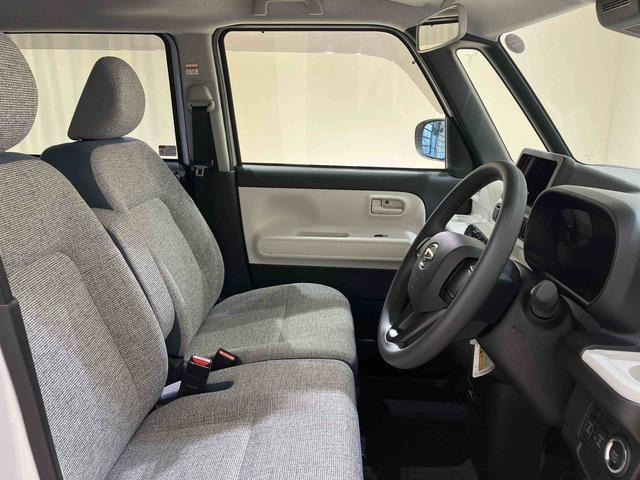 ムーヴキャンバス