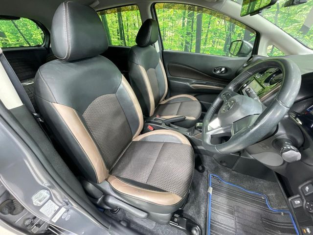 �^�]�ȃV�[�g���͎g�p�������Ȃ��A�ǍD�ȏ�ԂƂȂ��Ă��܂��B���J�Ɏg���Ă������Ƃ��悭�킩��܂��ˁB